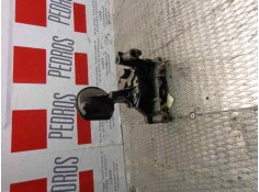 Recambio de bomba aceite para peugeot partner (s1) 1.9 diesel referencia OEM IAM   104368 2