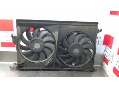 Recambio de electroventilador para saab 9-3 berlina 2.2 16v tid cat referencia OEM IAM    2