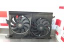 ELECTROVENTILADOR 