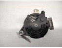 ALTERNADOR MS1022118040 A115I 14V 80A