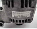 ALTERNADOR MS1022118040 A115I 14V 80A