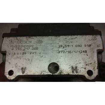 Recambio de abs para bmw serie 5 berlina (e39) referencia OEM IAM 265217000  101419