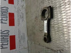 Recambio de biela para peugeot partner (s1) referencia OEM IAM   104369