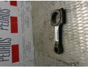 BIELA 104369