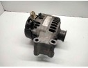 ALTERNADOR MS1022118040 A115I 14V 80A