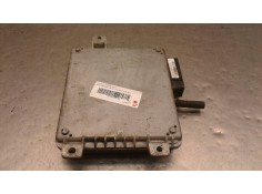 Recambio de centralita motor uce para mg rover serie 200 (rf) 1.4 16v cat referencia OEM IAM 19A3028154  