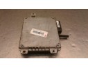 CENTRALITA MOTOR UCE MKC104022 0218104022 