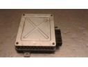CENTRALITA MOTOR UCE MKC104022 0218104022 