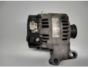 ALTERNADOR MS1022118040 A115I 14V 80A