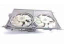 ELECTROVENTILADOR AD106087468E 