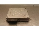 CENTRALITA MOTOR UCE MKC104022 0218104022 