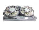 ELECTROVENTILADOR AD106087468E 