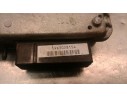 CENTRALITA MOTOR UCE MKC104022 0218104022 