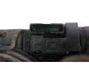 ELECTROVENTILADOR AD106087468E 