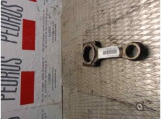 Recambio de biela para peugeot partner (s1) referencia OEM IAM   104369