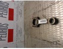 BIELA 104369