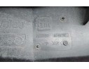 ELECTROVENTILADOR AD106087468E 