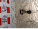 BIELA 104369