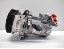 COMPRESOR AIRE ACONDICIONADO 926003LH1A 