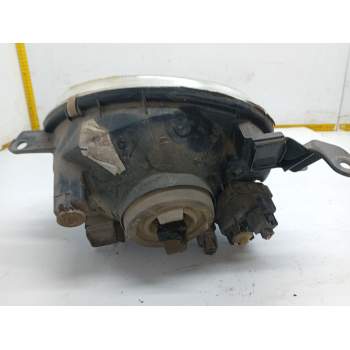 Recambio de faro derecho para toyota corolla (_e11_) 1.6 (ae111) referencia OEM IAM M60GF20  