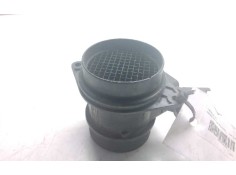 Recambio de caudalimetro para peugeot partner (s2) combi pro referencia OEM IAM 44064785  
