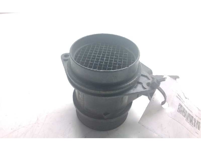 Recambio de caudalimetro para peugeot partner (s2) combi pro referencia OEM IAM 44064785  