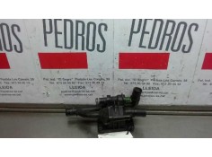 Recambio de caja termostato para peugeot partner (s2) 1.6 16v hdi cat referencia OEM IAM 9660660380  