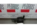 CAJA TERMOSTATO 9660660380 