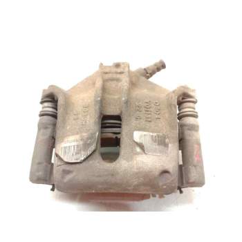 Recambio de pinza freno delantera izquierda para peugeot 2008 (--.2013) active referencia OEM IAM   