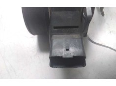 Recambio de caudalimetro para peugeot partner (s2) combi pro referencia OEM IAM 44064785   2