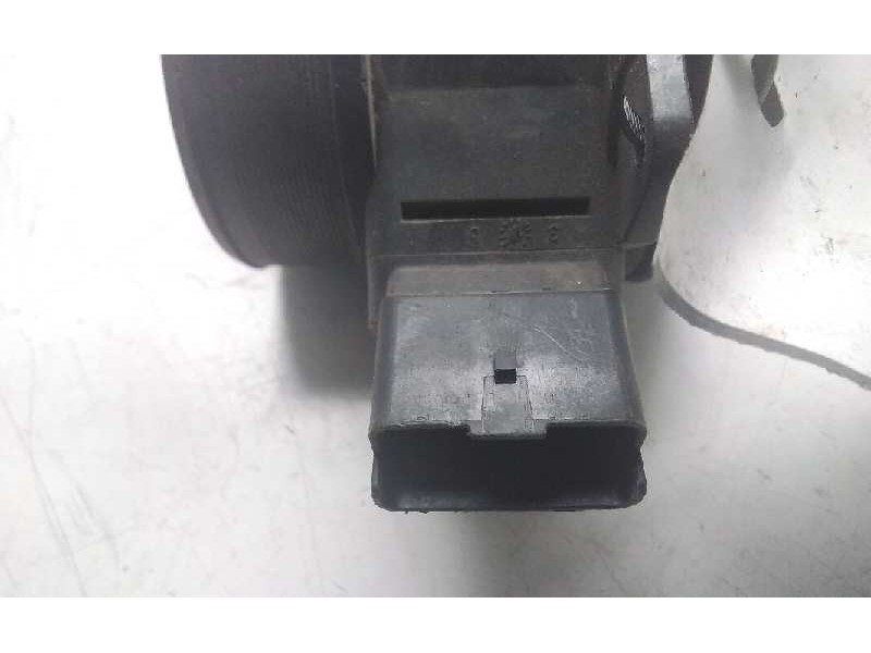 Recambio de caudalimetro para peugeot partner (s2) combi pro referencia OEM IAM 44064785  