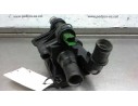 CAJA TERMOSTATO 9660660380 