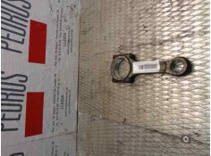 Recambio de biela para peugeot partner (s1) referencia OEM IAM   104369