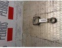 BIELA 104369