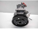 COMPRESOR AIRE ACONDICIONADO 926003LH1A 