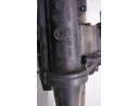 CAJA TERMOSTATO 9660660380 