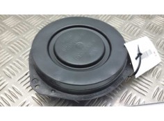 Recambio de altavoz para fiat grande punto (199) 1.3 16v jtd cat referencia OEM IAM 518302300 518302300 