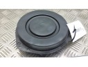 ALTAVOZ 518302300 518302300 