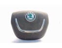 AIRBAG DELANTERO IZQUIERDO 1Z0880201AK 