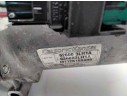 COMPRESOR AIRE ACONDICIONADO 926003LH1A 