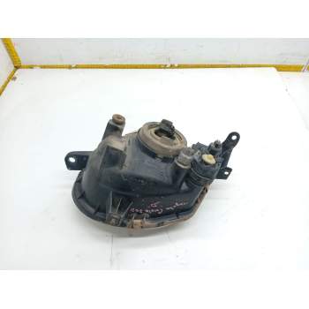 Recambio de faro derecho para toyota corolla (_e11_) 1.6 (ae111) referencia OEM IAM M60GF20  
