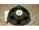 ALTAVOZ 518302300 518302300 