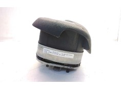 Recambio de airbag delantero izquierdo para skoda octavia berlina (1z3) elegance referencia OEM IAM 61607480   2