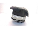 AIRBAG DELANTERO IZQUIERDO 1Z0880201AK 