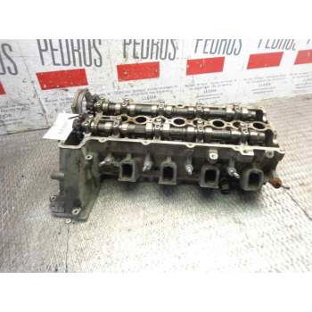 CULATA 11127786361 
