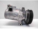 COMPRESOR AIRE ACONDICIONADO 926003LH1A 