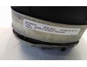 AIRBAG DELANTERO IZQUIERDO 1Z0880201AK 