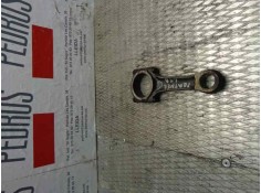 Recambio de biela para peugeot partner (s1) referencia OEM IAM   104369 2