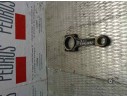 BIELA 104369