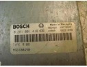 CENTRALITA MOTOR UCE 0281001418 MSB100490 28RTD000